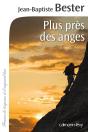 Plus Près Des Anges - Preview