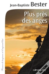 Plus Près Des Anges