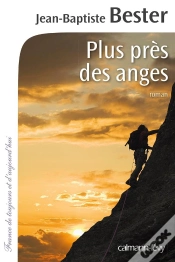 Capa do artigo Plus Près Des Anges