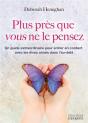 Plus Pres Que Vous Ne Le Pensez - Preview