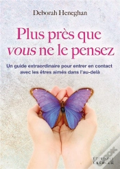 Capa do artigo Plus Pres Que Vous Ne Le Pensez