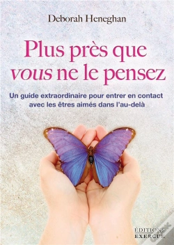Capa do artigo Plus Pres Que Vous Ne Le Pensez
