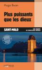 Plus Puissants Que Les Dieux - Preview