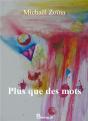 Plus Que Des Mots - Preview