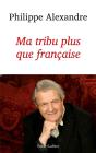 Plus Que Francais - Preview