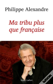 Capa do artigo Plus Que Francais
