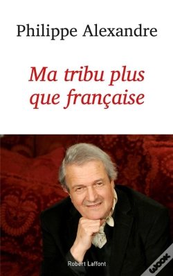 Capa do artigo Plus Que Francais