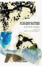Plus Que Nature - Preview
