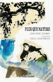 Plus Que Nature