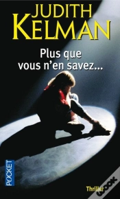 Capa do artigo Plus Que Vous N