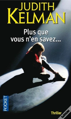Capa do artigo Plus Que Vous N'En Savez