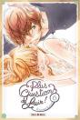 Plus Question De Fuir T06 - Preview