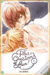 Plus Question De Fuir T06