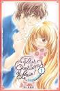 Plus Question De Fuir T.1 - Preview