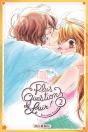 Plus Question De Fuir ! T.2 - Preview