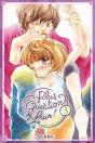 Plus Question De Fuir ! T.3 - Preview