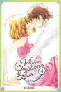 Plus Question De Fuir T.4 - Preview
