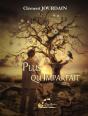Plus Qu'Imparfait - Preview