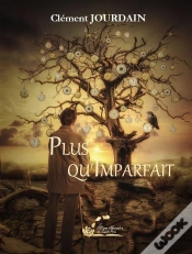 Capa do artigo Plus Qu