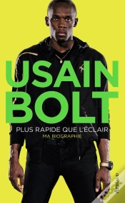 Capa do artigo Plus Rapide Que L