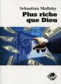 Plus Riche Que Dieu - Preview