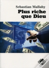 Plus Riche Que Dieu