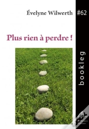 Capa do artigo Plus Rien À Perdre !