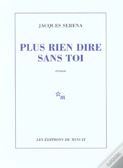 Capa do artigo Plus Rien Dire Sans Toi