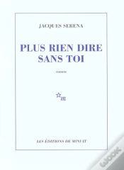 Capa do artigo Plus Rien Dire Sans Toi