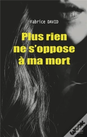 Capa do artigo Plus Rien Ne S