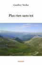 Plus Rien Sans Toi - Preview