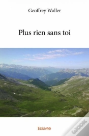 Capa do artigo Plus Rien Sans Toi
