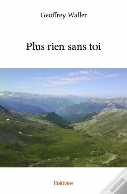 Capa do artigo Plus Rien Sans Toi