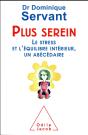 Plus Serein - Preview