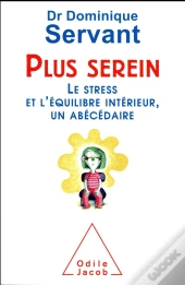 Plus Serein