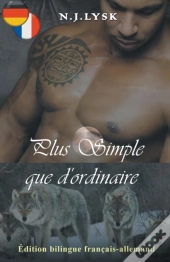 Plus Simple Que D'Ordinaire   Einfacher