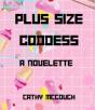 Plus Size Goddess - Preview