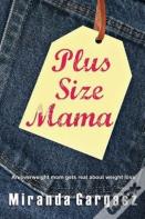 Plus Size Mama