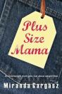 Plus Size Mama - Preview