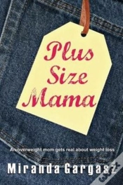 Capa do artigo Plus Size Mama