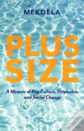 Plus-Size