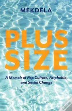 Capa do artigo Plus-Size