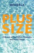 Plus-Size