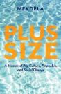 Plus-Size - Preview