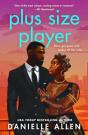 Plus Size Player - Preview