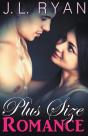 Plus Size Romance - Preview