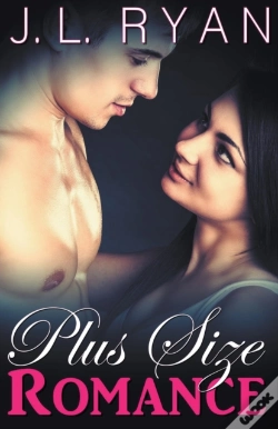 Capa do artigo Plus Size Romance