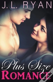 Capa do artigo Plus Size Romance