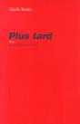 Plus Tard - Preview
