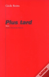 Plus Tard